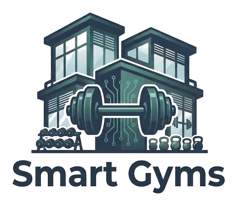 SmartGyms