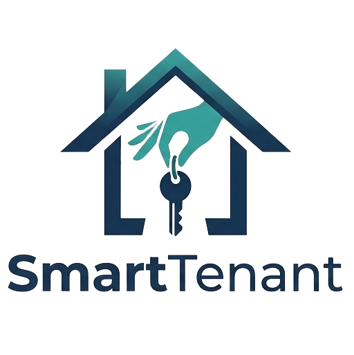 SmartTenant